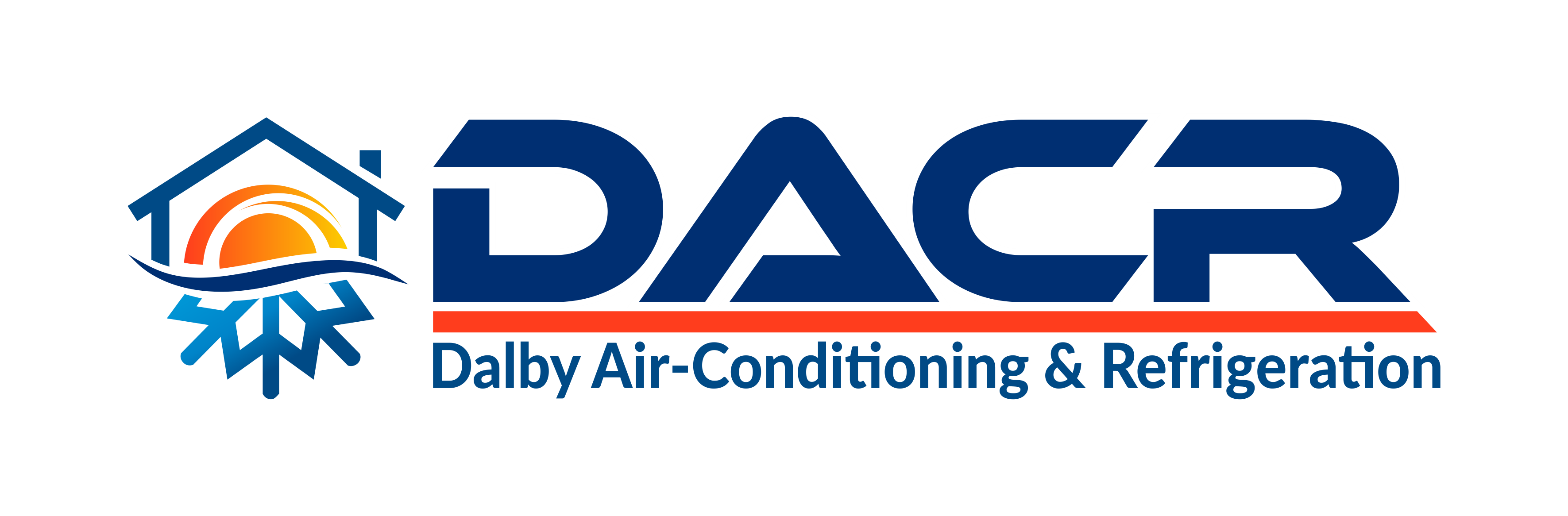 Dalby Air-Conditioning & Refrigeration – Over 20 years of experience ...