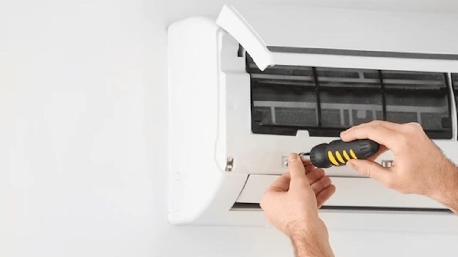 Dalby AirConditioning & Refrigeration Over 20 years of experience